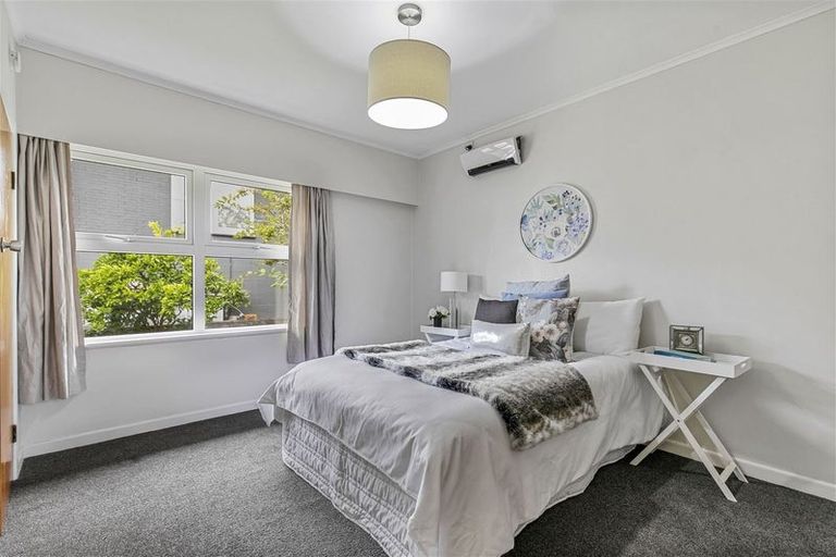 Photo of property in 27 Gills Road, Bucklands Beach, Auckland, 2014