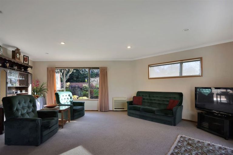 Photo of property in 1/89 Walnut Avenue, Allenton, Ashburton, 7700