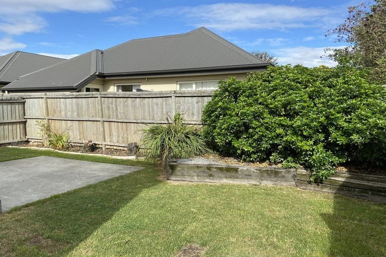 Photo of property in 2/265 Woodham Road, Linwood, Christchurch, 8062
