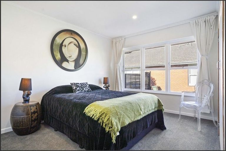 Photo of property in 1/59 Tawa Road, One Tree Hill, Auckland, 1061