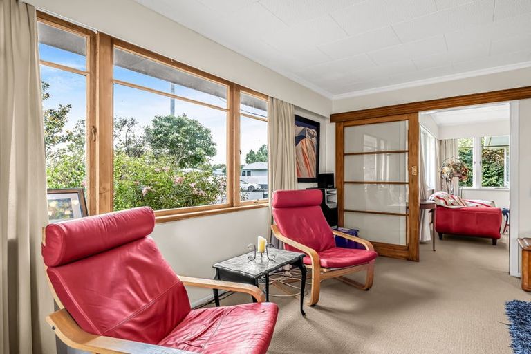 Photo of property in 6 Firth Place, Awapuni, Palmerston North, 4412