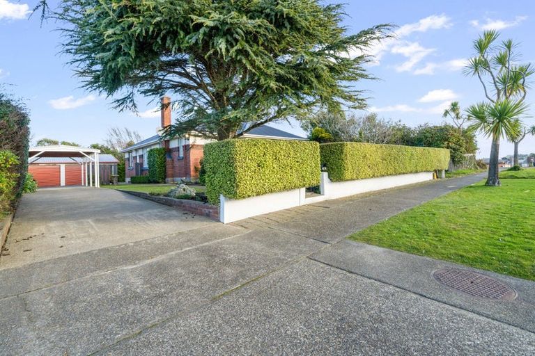 Photo of property in 45 Rimu Street, Heidelberg, Invercargill, 9812