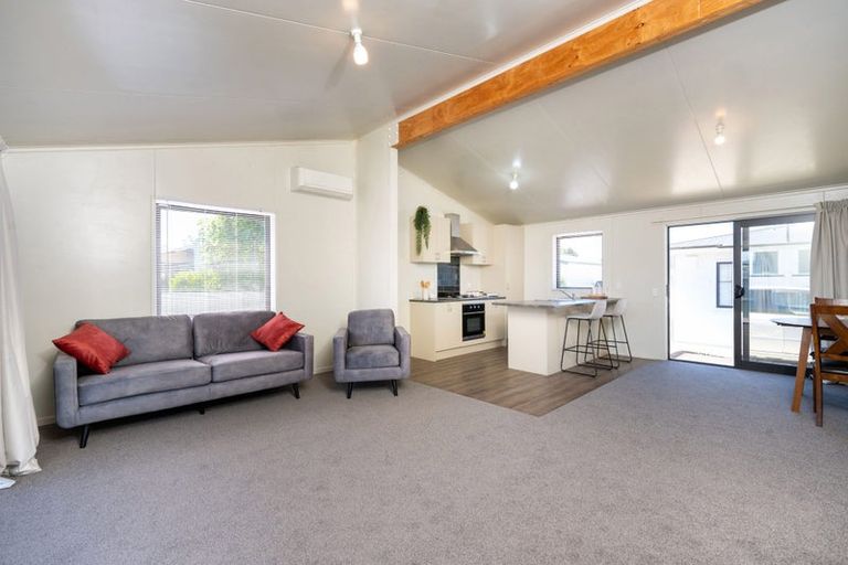 Photo of property in 1212a Willowpark Road North, Mayfair, Hastings, 4122