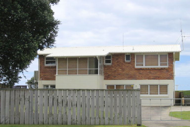 Photo of property in 30 The Loop, Waihi Beach, 3611