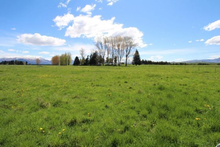 Photo of property in 40 Clayton Road, Fairlie, 7987