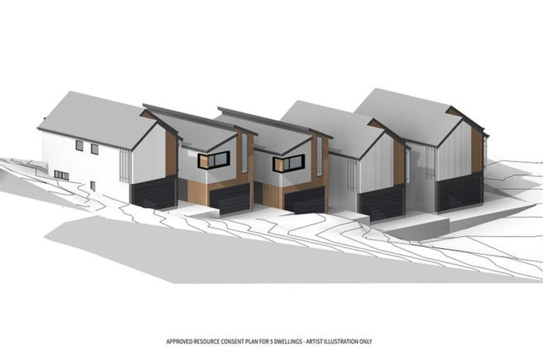 Photo of property in 42 Gordon Avenue, Milford, Auckland, 0620