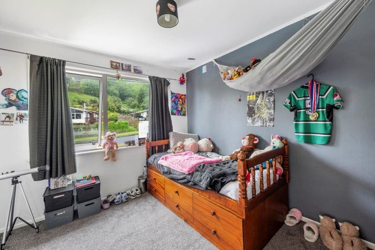 Photo of property in 66 Thomas Crescent, Western Heights, Rotorua, 3015