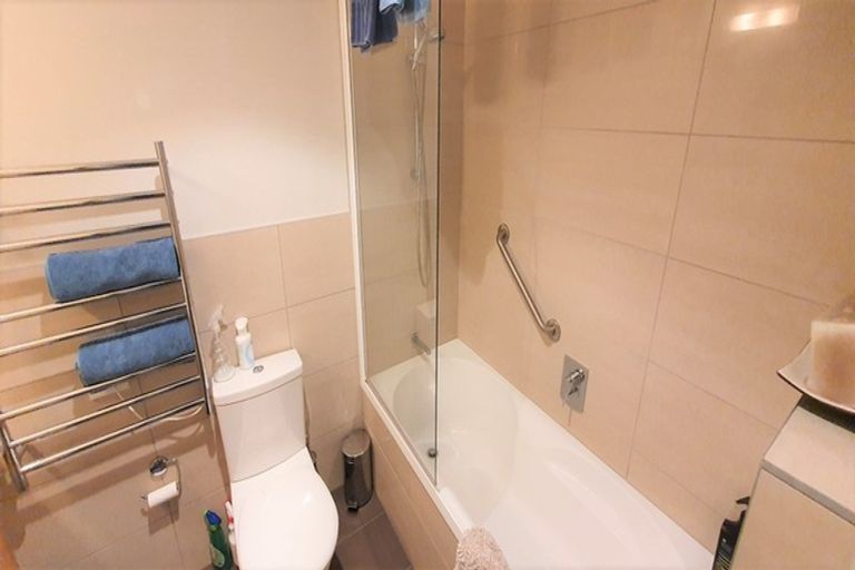 Photo of property in 24 Selwyn Road, Paihia, 0200