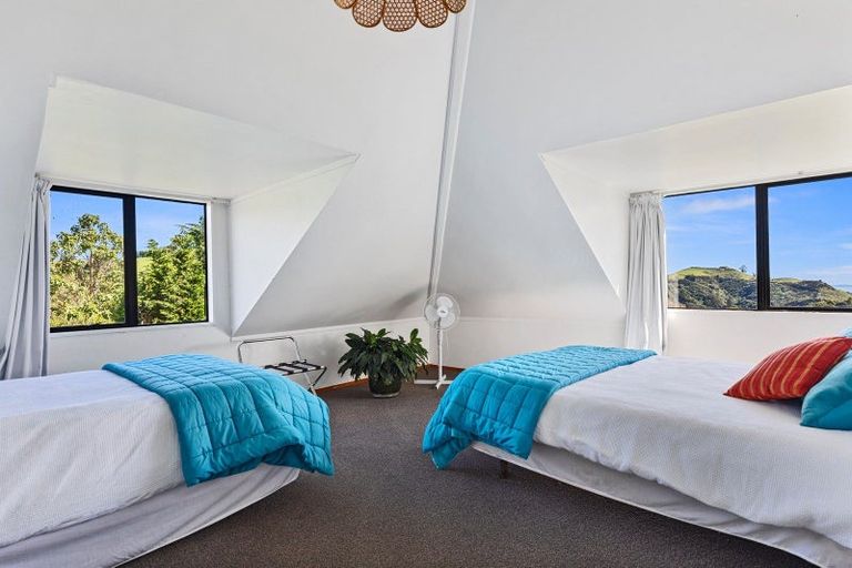 Photo of property in 502e Reid Road, Papamoa, Te Puke, 3187