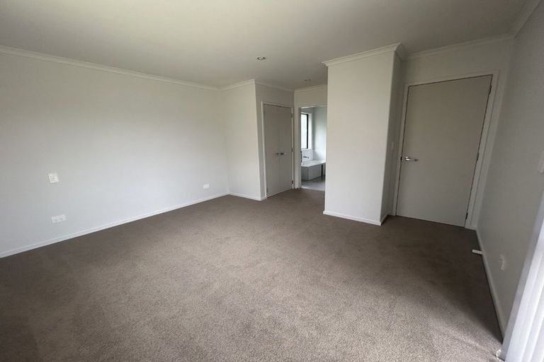 Photo of property in 9 Astor Avenue, Dinsdale, Hamilton, 3204