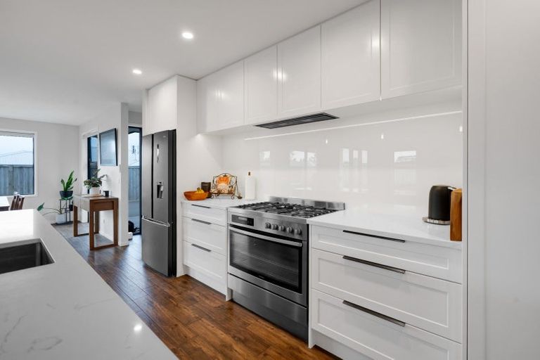 Photo of property in 7 Hodge Park Lane, Inglewood, 4330