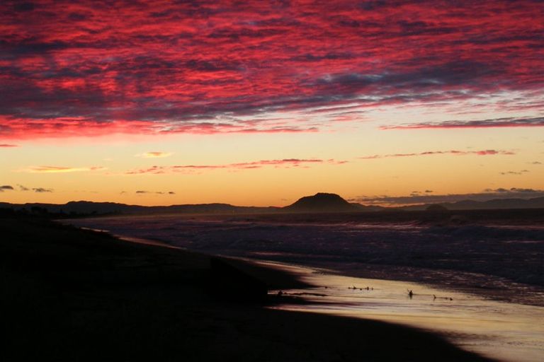 Photo of property in 1/245 Dickson Road, Papamoa Beach, Papamoa, 3118