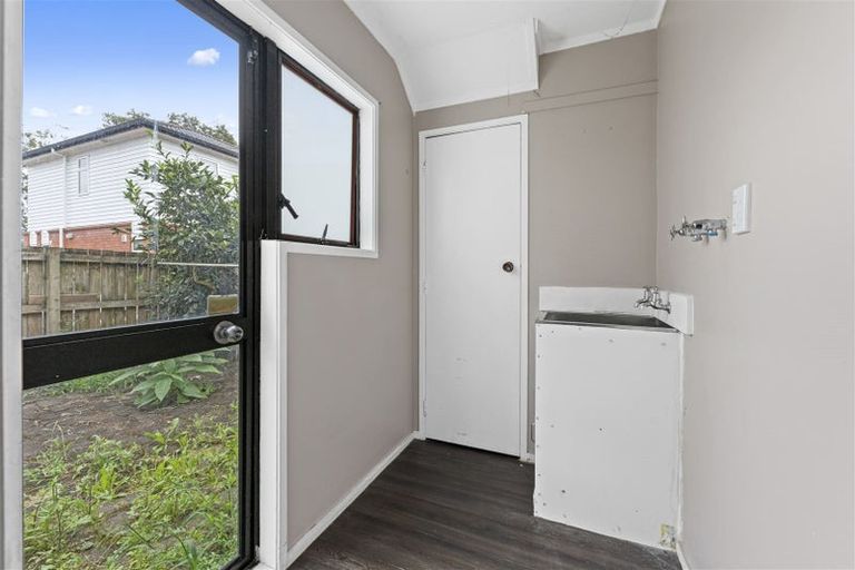 Photo of property in 14/19a Gray Avenue, Mangere East, Auckland, 2024