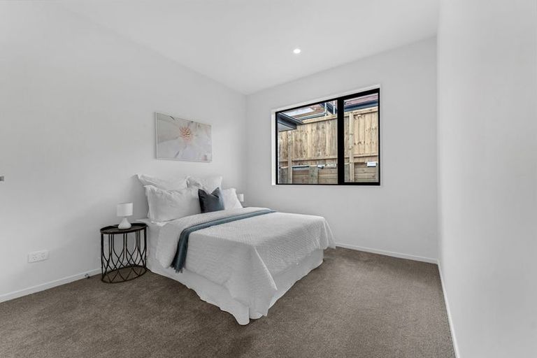 Photo of property in 23 Piedmonte Avenue, Pokeno, 2402