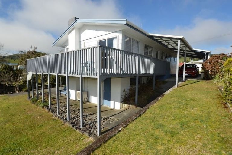 Photo of property in 20 Boles Street, Taumarunui, 3920