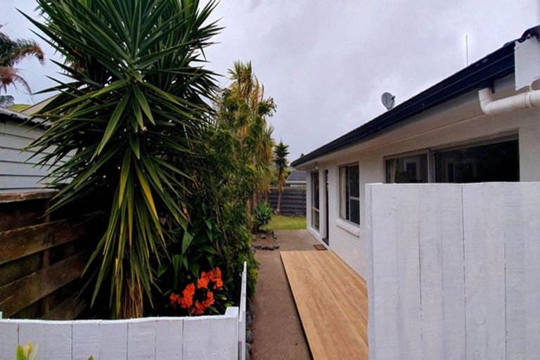Photo of property in 4/5 Patuone Avenue, Devonport, Auckland, 0624