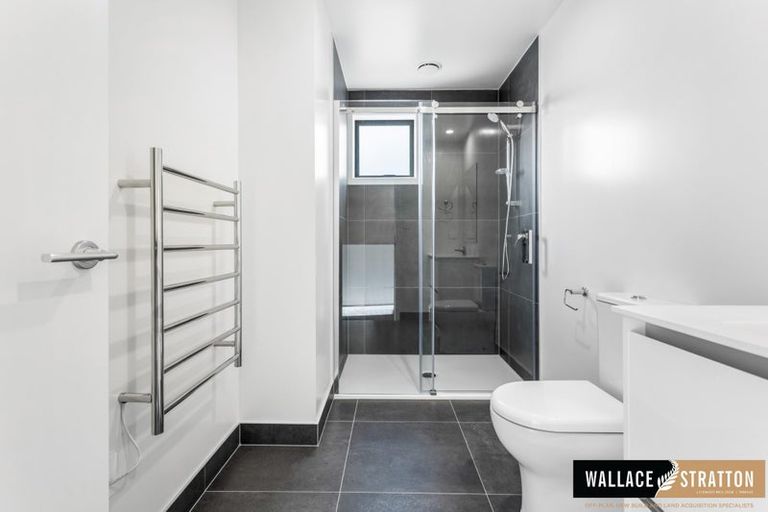 Photo of property in 4 Canna Street, Totara Park, Auckland, 2019