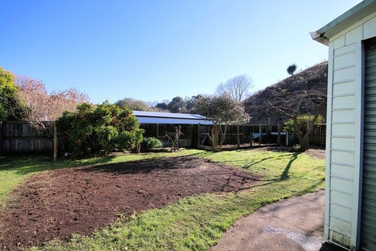 Photo of property in 23 Tuwharetoa Road, Kawerau, 3127