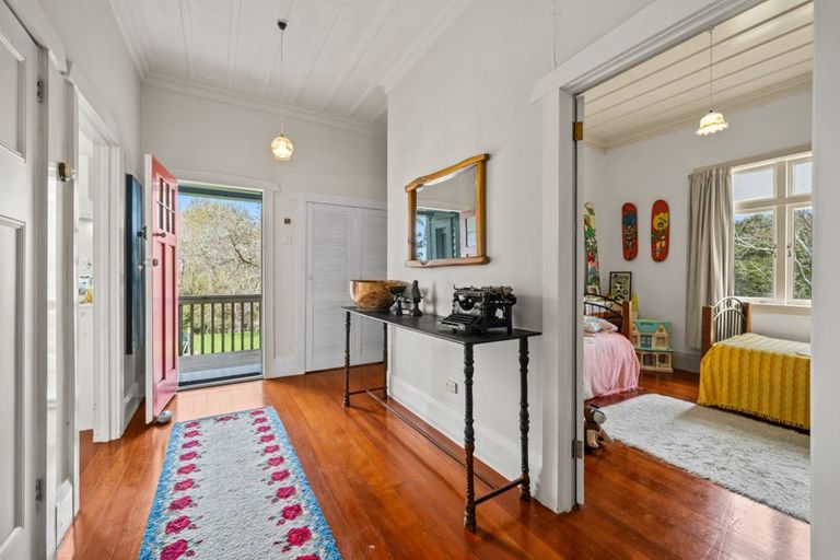 Photo of property in 2239b State Highway 12, Paparoa, 0571