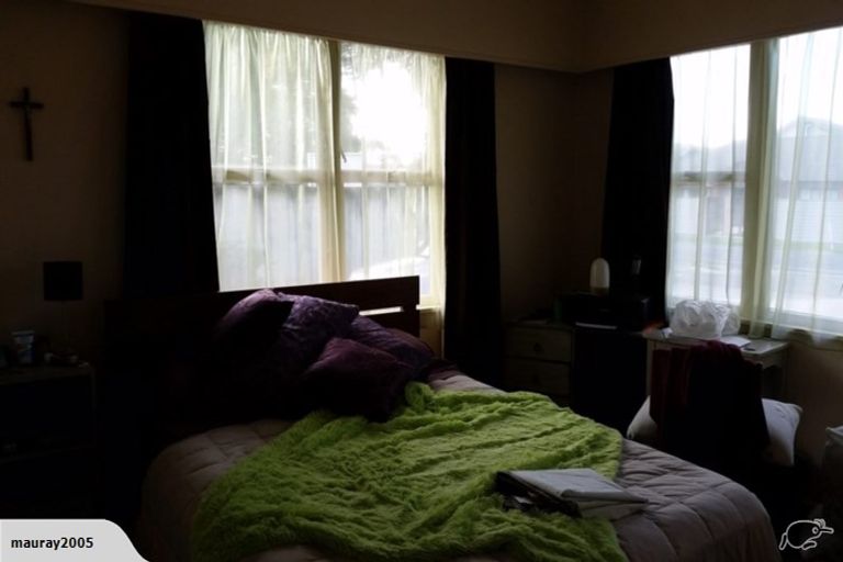 Photo of property in 29 Fifth Avenue, Enderley, Hamilton, 3214