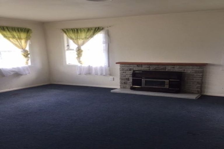 Photo of property in 4 Nairn Place, Otara, Auckland, 2023