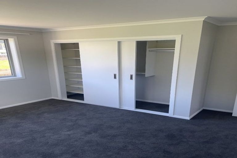 Photo of property in 55b Moohan Street, Wainuiomata, Lower Hutt, 5014