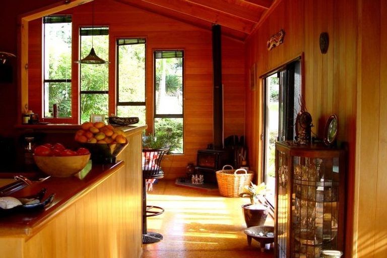 Photo of property in 64 Ody Road, Whangarei Heads, Whangarei, 0174