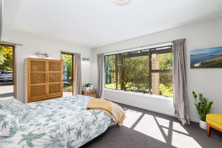 Photo of property in 44a Halswell Junction Road, Halswell, Christchurch, 8025