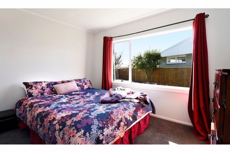 Photo of property in 29 Marlowe Street, Stoke, Nelson, 7011