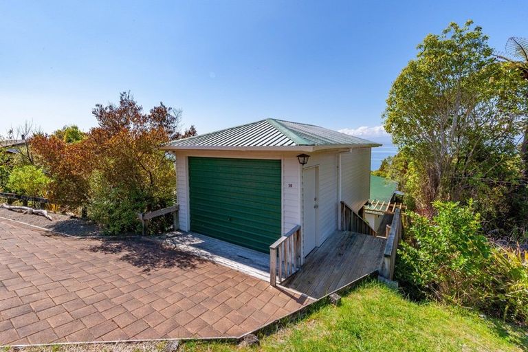Photo of property in 16 Kamahi Terrace, Omori, Turangi, 3381