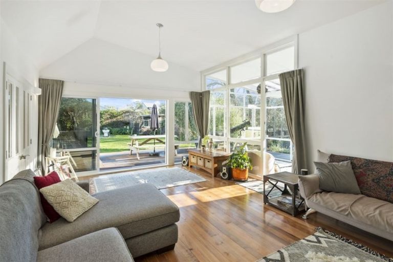 Photo of property in 195a Ashgrove Terrace, Somerfield, Christchurch, 8024