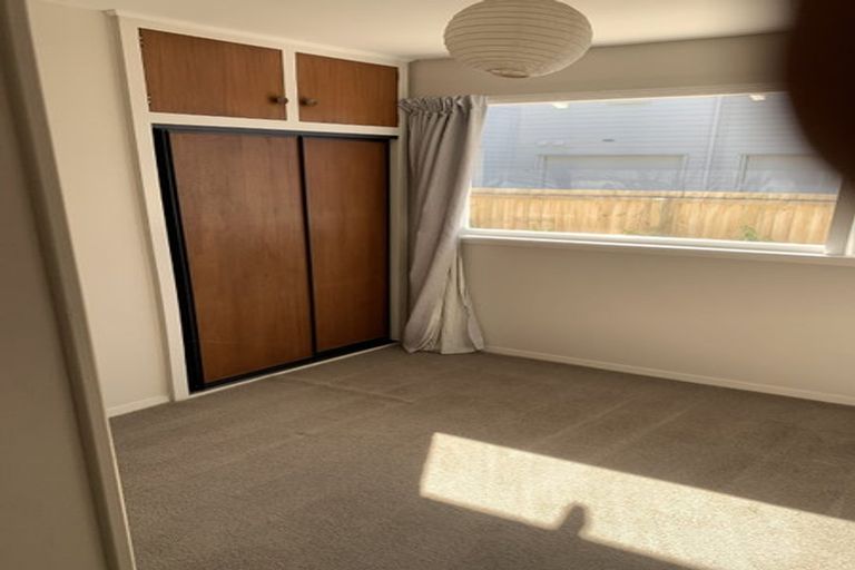 Photo of property in 134 Nayland Street, Sumner, Christchurch, 8081