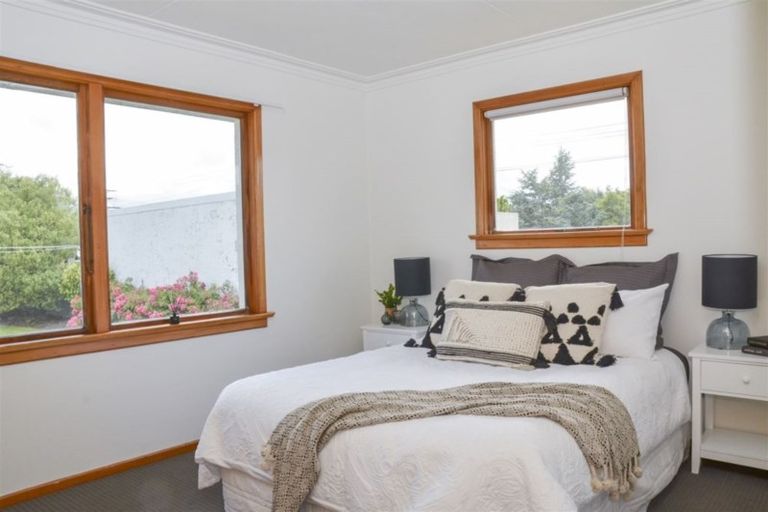 Photo of property in 408 Saint Andrew Street, Glengarry, Invercargill, 9810