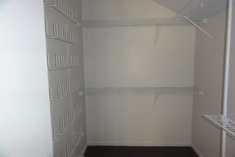 Photo of property in 1/190 Lincoln Road, Addington, Christchurch, 8024