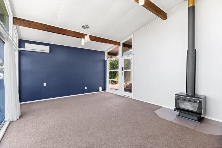 Photo of property in 2 Collett Place, Riversdale, Blenheim, 7201