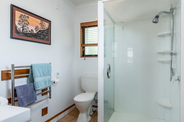 Photo of property in 13 Rimu Terrace, Waikawa, Picton, 7220