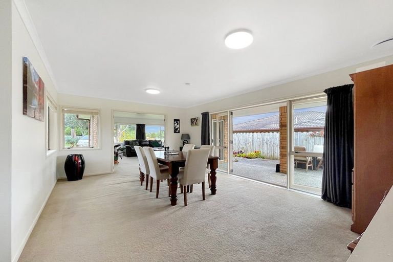Photo of property in 38 Totara Views Drive, Red Beach, 0932