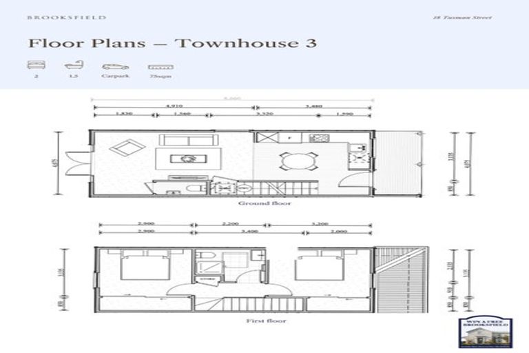 Photo of property in 18 Tasman Street, The Wood, Nelson, 7010