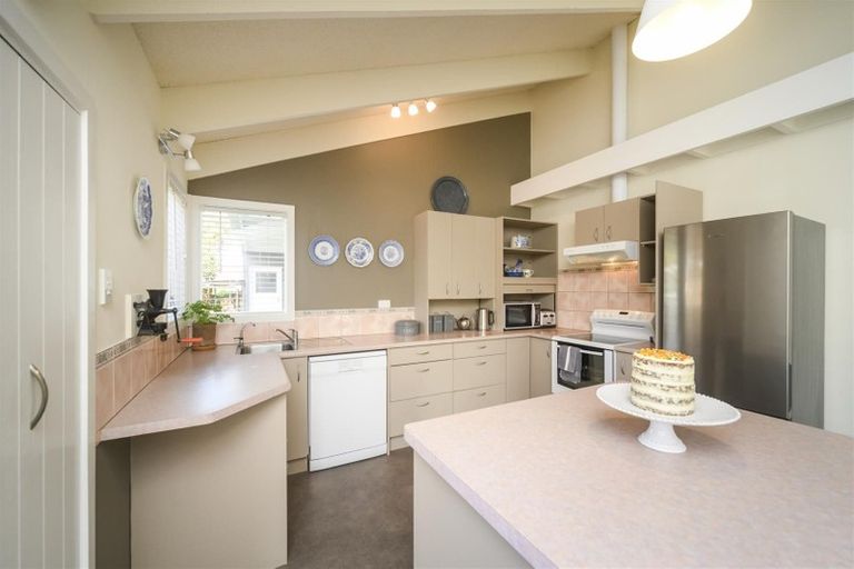 Photo of property in 13 Armagh Terrace, Marton, 4710