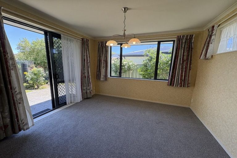 Photo of property in 1 Moorhouse Street, Taradale, Napier, 4112