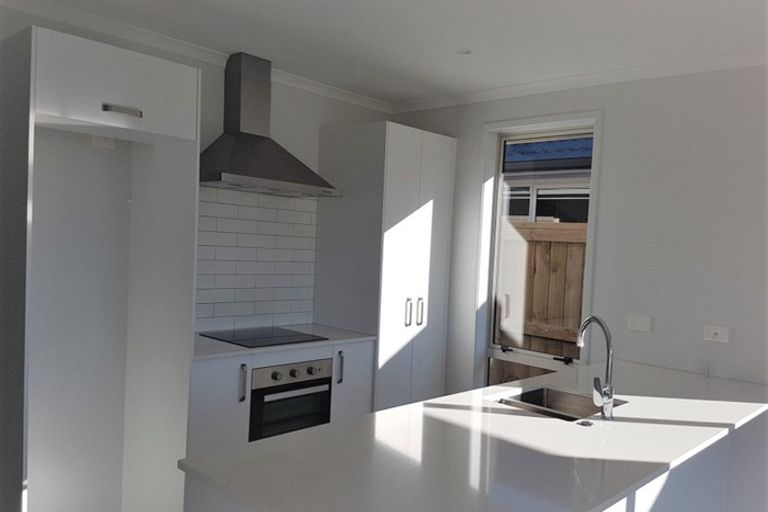 Photo of property in 1 Apostle Mews, Papamoa, 3118