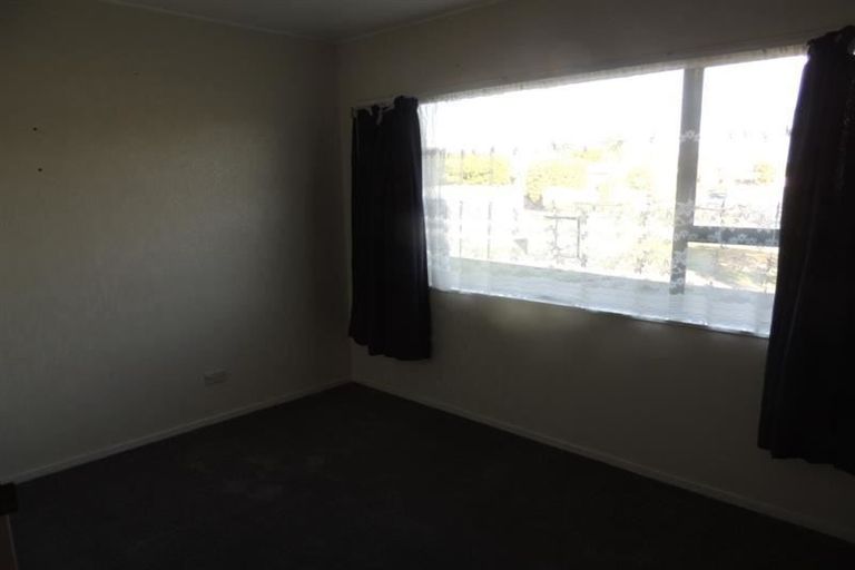 Photo of property in 8 Moray Place, Tamatea, Napier, 4112