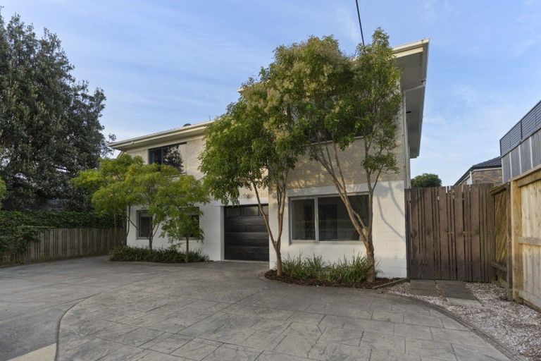 Photo of property in 125 Oceanbeach Road, Mount Maunganui, 3116