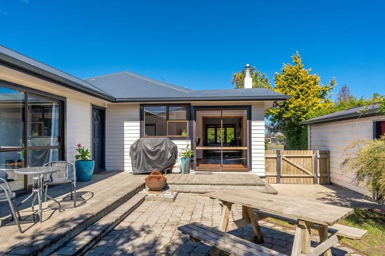 Photo of property in 7 Ranui Road, Stoke, Nelson, 7011