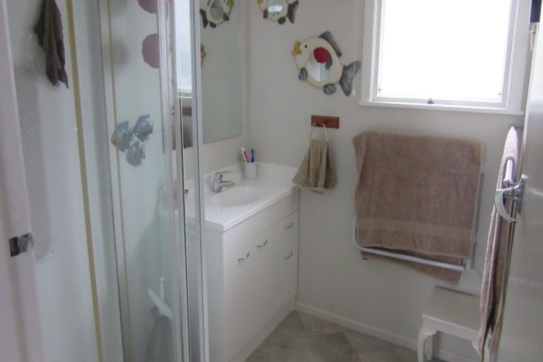 Photo of property in 115 Reservoir Street, Putaruru, 3411