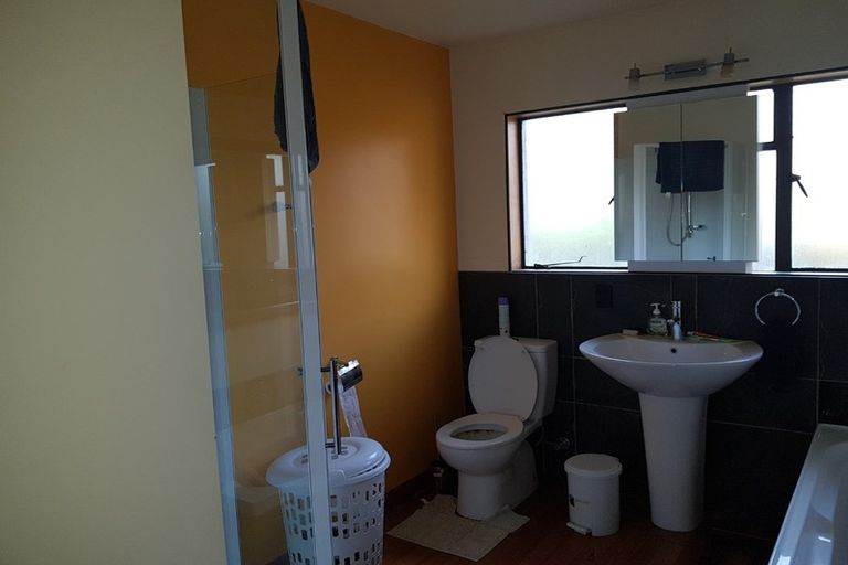 Photo of property in 2 Taylor Place, Alexandra, 9320