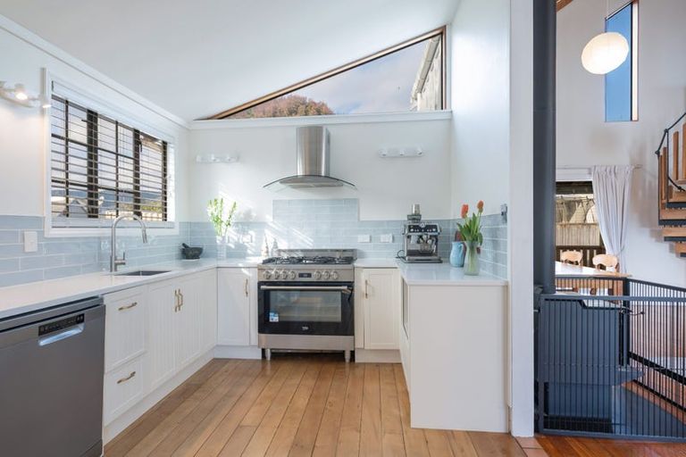 Photo of property in 13 Woodland Place, Richmond, 7020