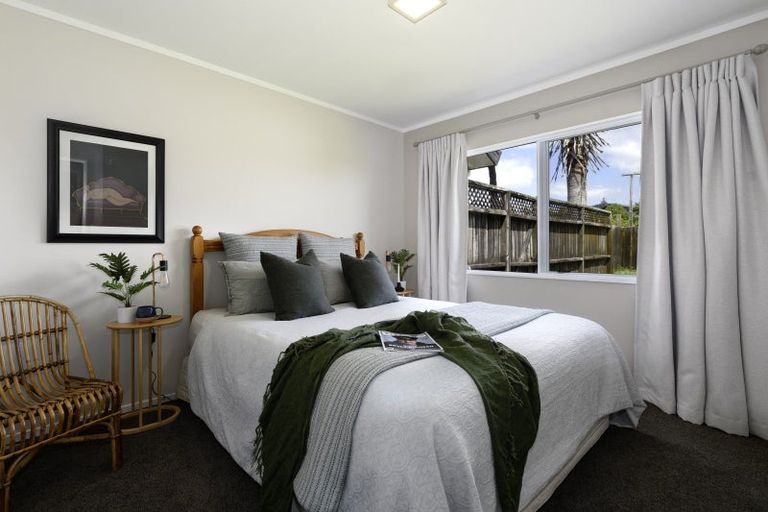 Photo of property in 4 Adrine Lane, Ohauiti, Tauranga, 3173