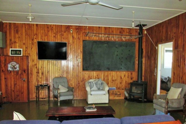 Photo of property in 144/140 Mclean Street, Wairoa, 4108