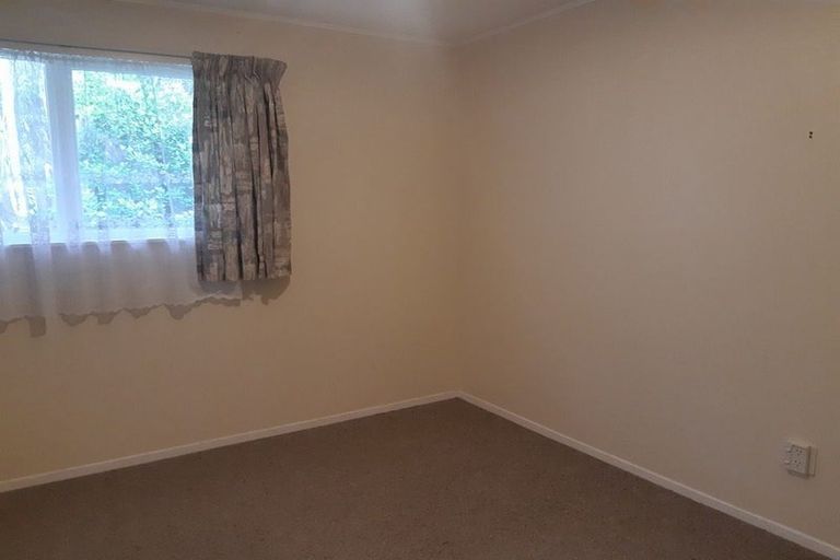 Photo of property in 37 Bethune Street, Featherston, 5710